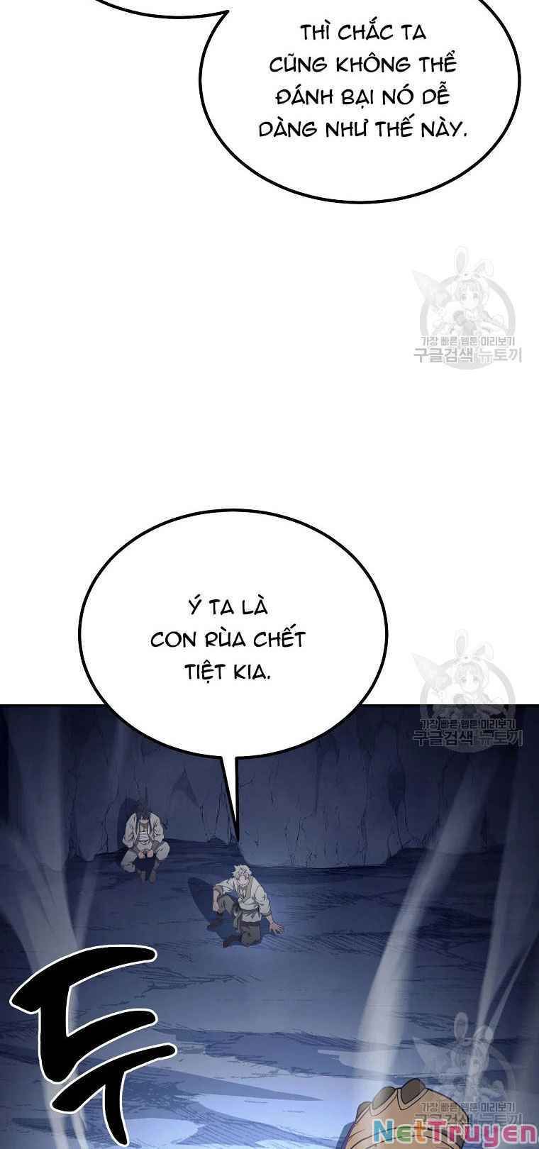 đọc truyện Thiên Niên Phương Sĩ Chương 27 ảnh 48 tại Thiên Thai Truyện