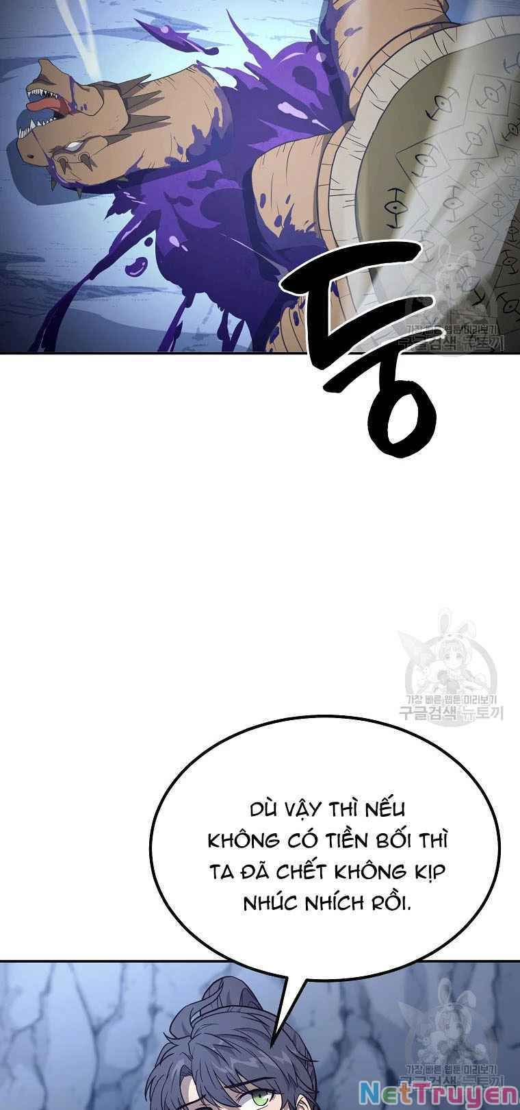 đọc truyện Thiên Niên Phương Sĩ Chương 27 ảnh 49 tại Thiên Thai Truyện