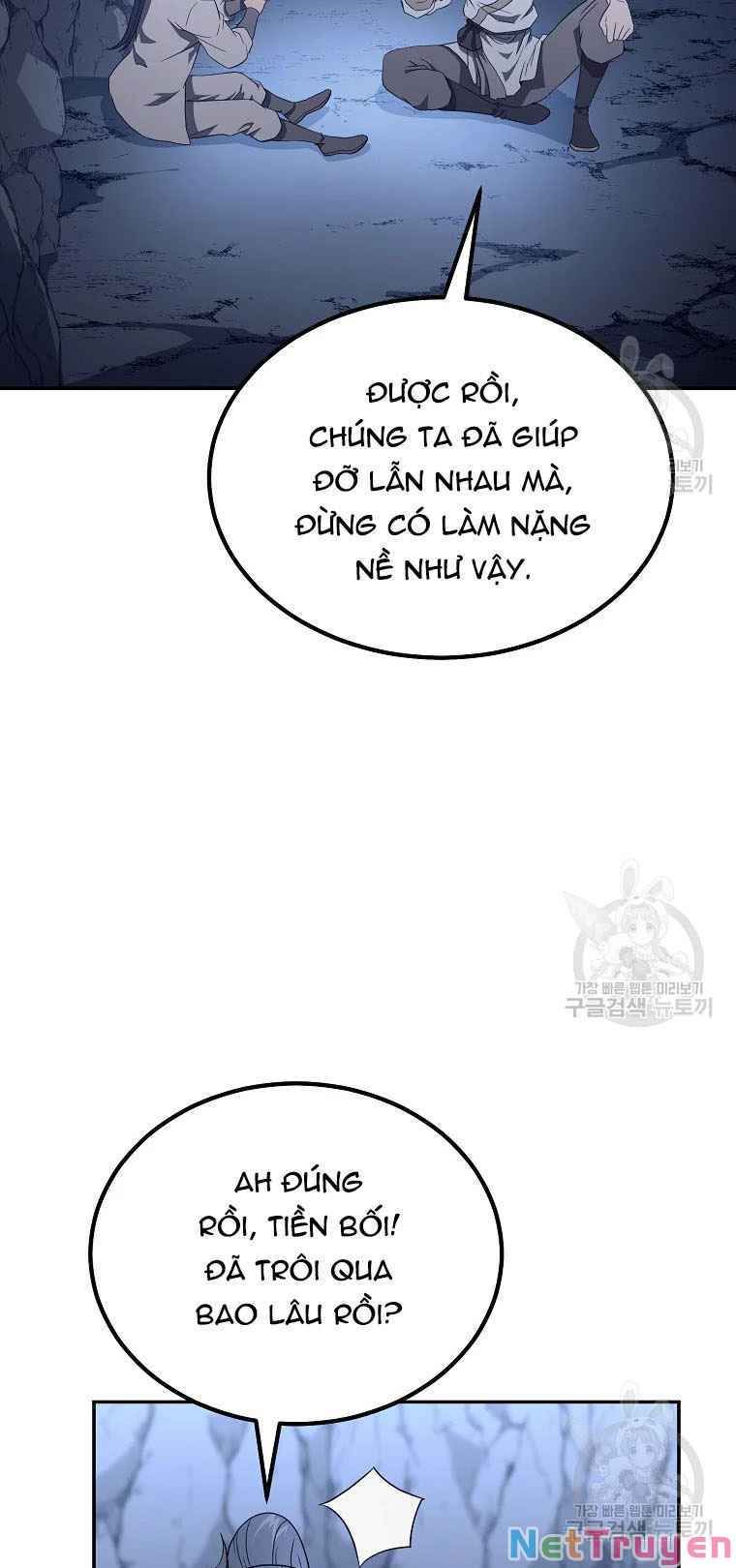 đọc truyện Thiên Niên Phương Sĩ Chương 27 ảnh 51 tại Thiên Thai Truyện