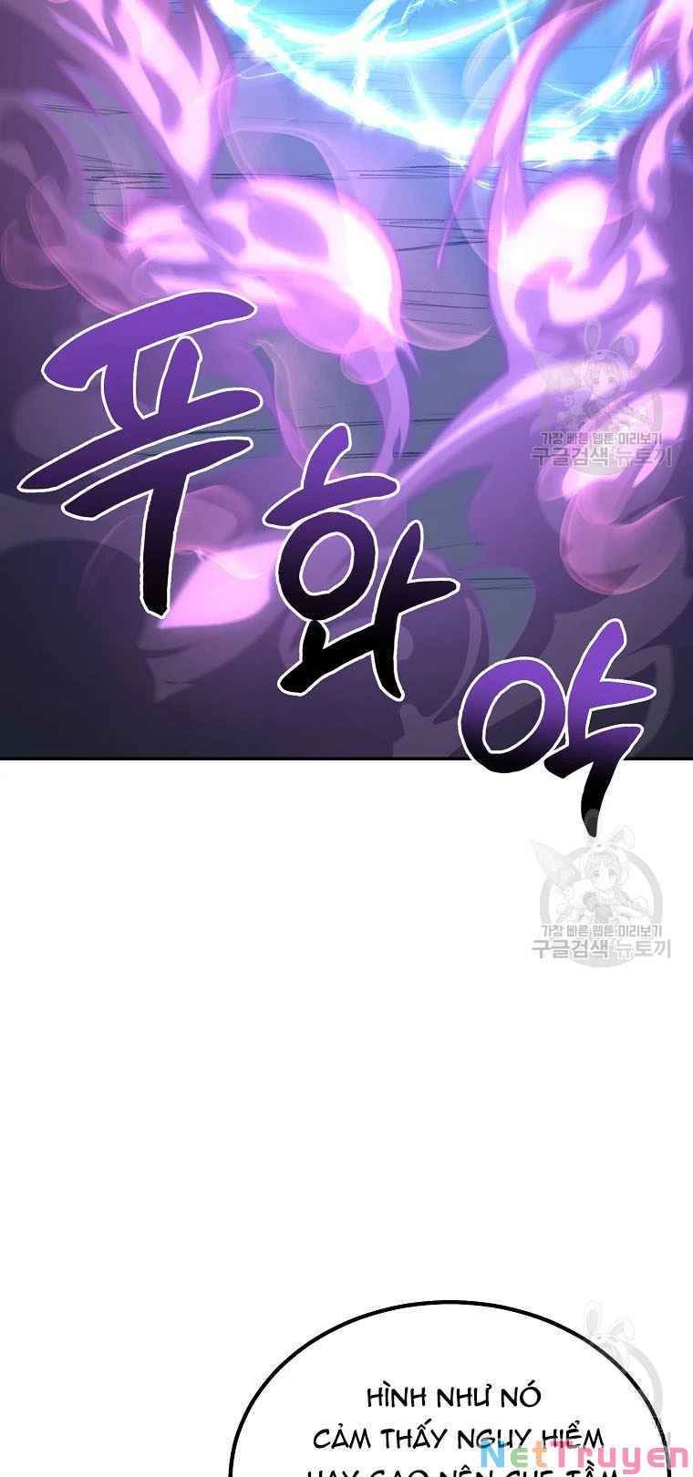 đọc truyện Thiên Niên Phương Sĩ Chương 27 ảnh 7 tại Thiên Thai Truyện