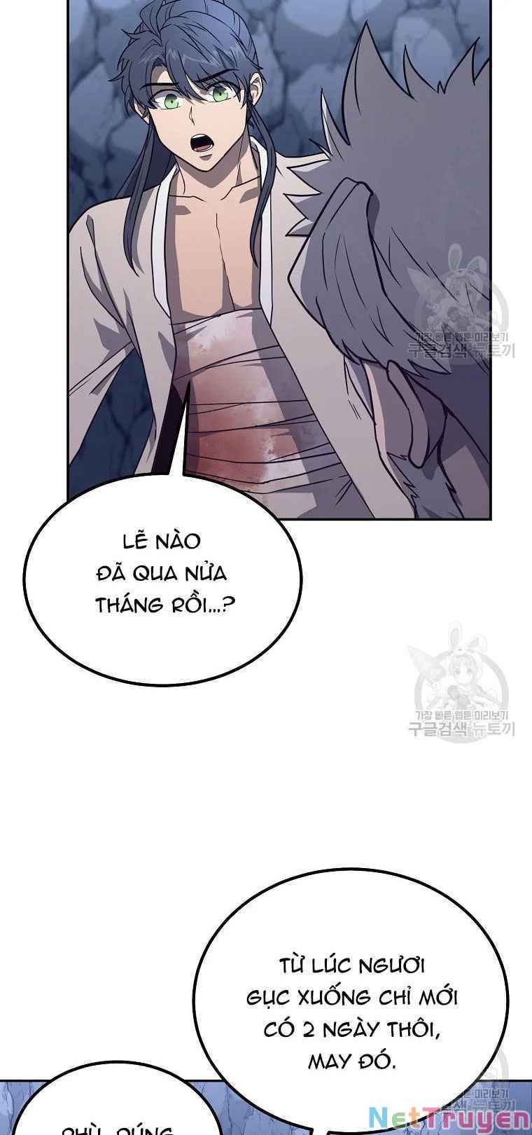 đọc truyện Thiên Niên Phương Sĩ Chương 27 ảnh 52 tại Thiên Thai Truyện