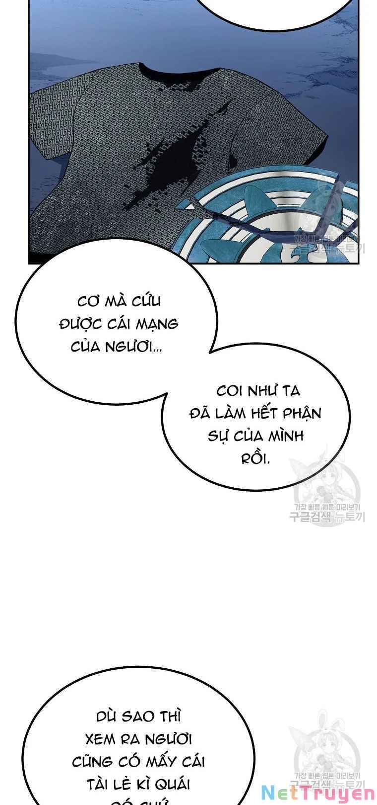 đọc truyện Thiên Niên Phương Sĩ Chương 27 ảnh 54 tại Thiên Thai Truyện