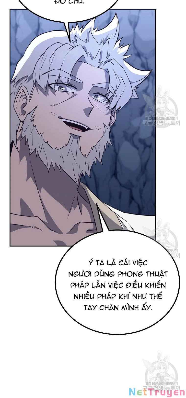 đọc truyện Thiên Niên Phương Sĩ Chương 27 ảnh 55 tại Thiên Thai Truyện