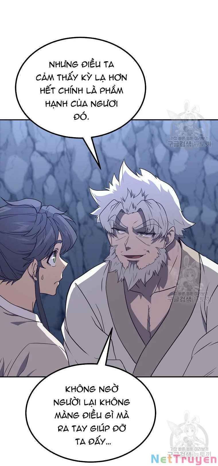 đọc truyện Thiên Niên Phương Sĩ Chương 27 ảnh 56 tại Thiên Thai Truyện