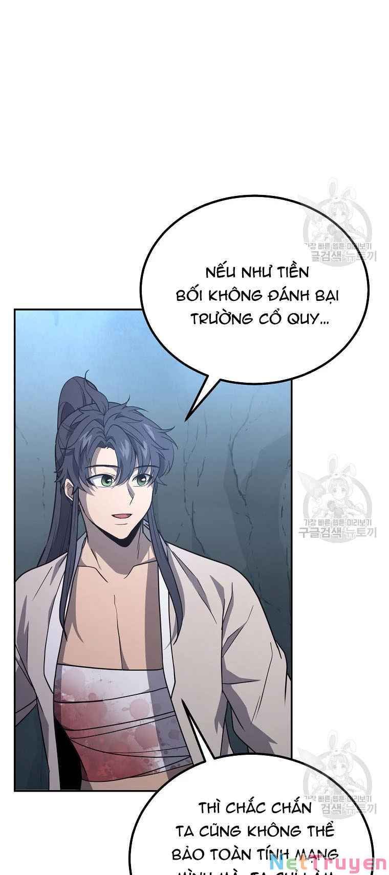 đọc truyện Thiên Niên Phương Sĩ Chương 27 ảnh 57 tại Thiên Thai Truyện