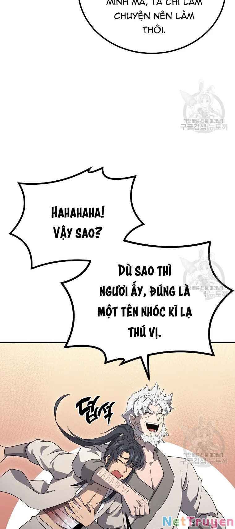 đọc truyện Thiên Niên Phương Sĩ Chương 27 ảnh 58 tại Thiên Thai Truyện