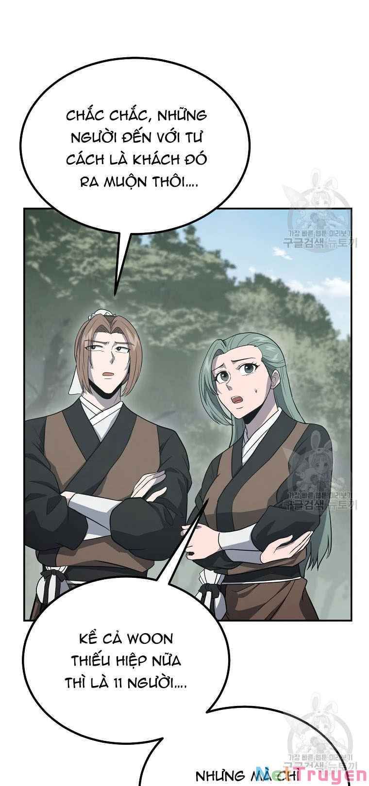 đọc truyện Thiên Niên Phương Sĩ Chương 27 ảnh 63 tại Thiên Thai Truyện