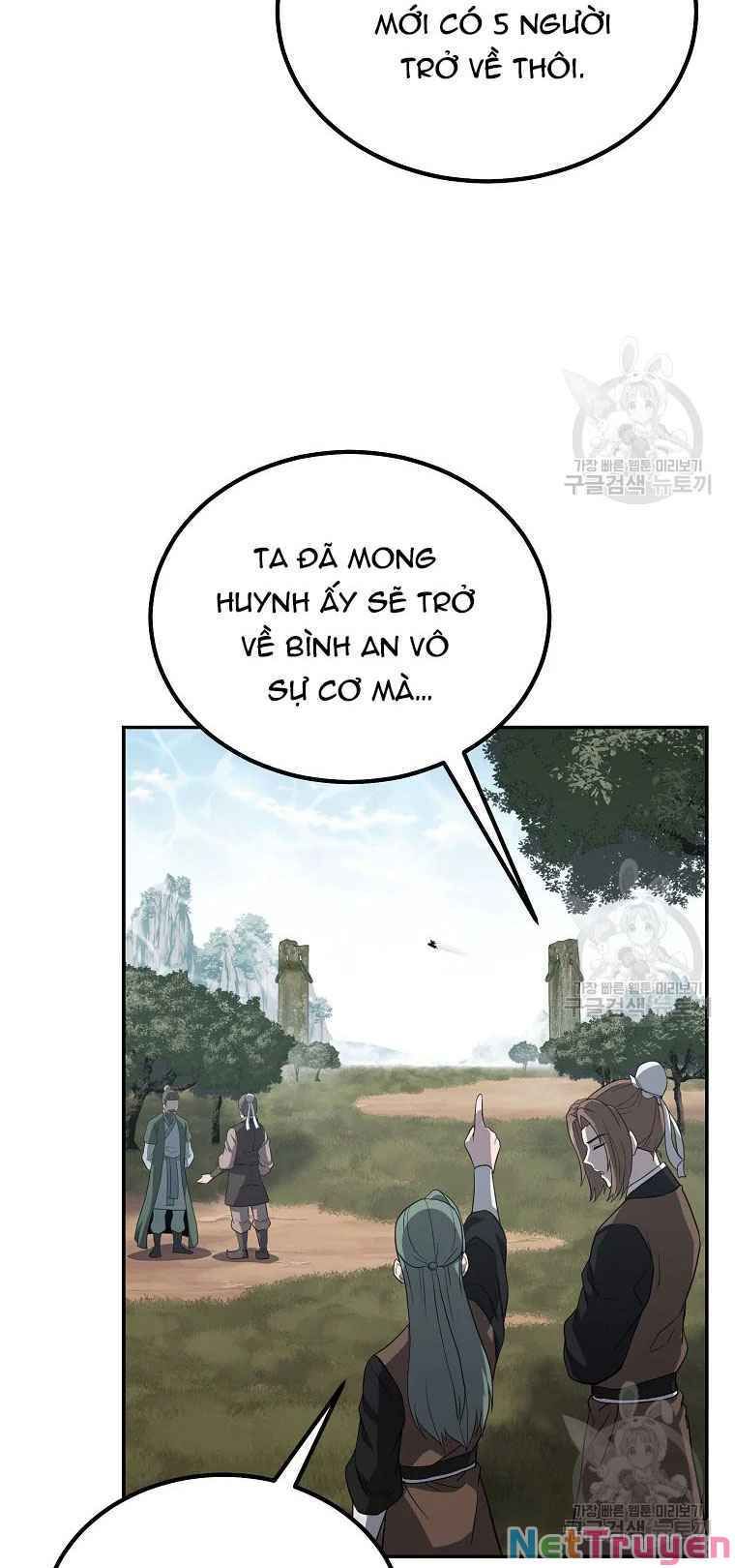 đọc truyện Thiên Niên Phương Sĩ Chương 27 ảnh 64 tại Thiên Thai Truyện