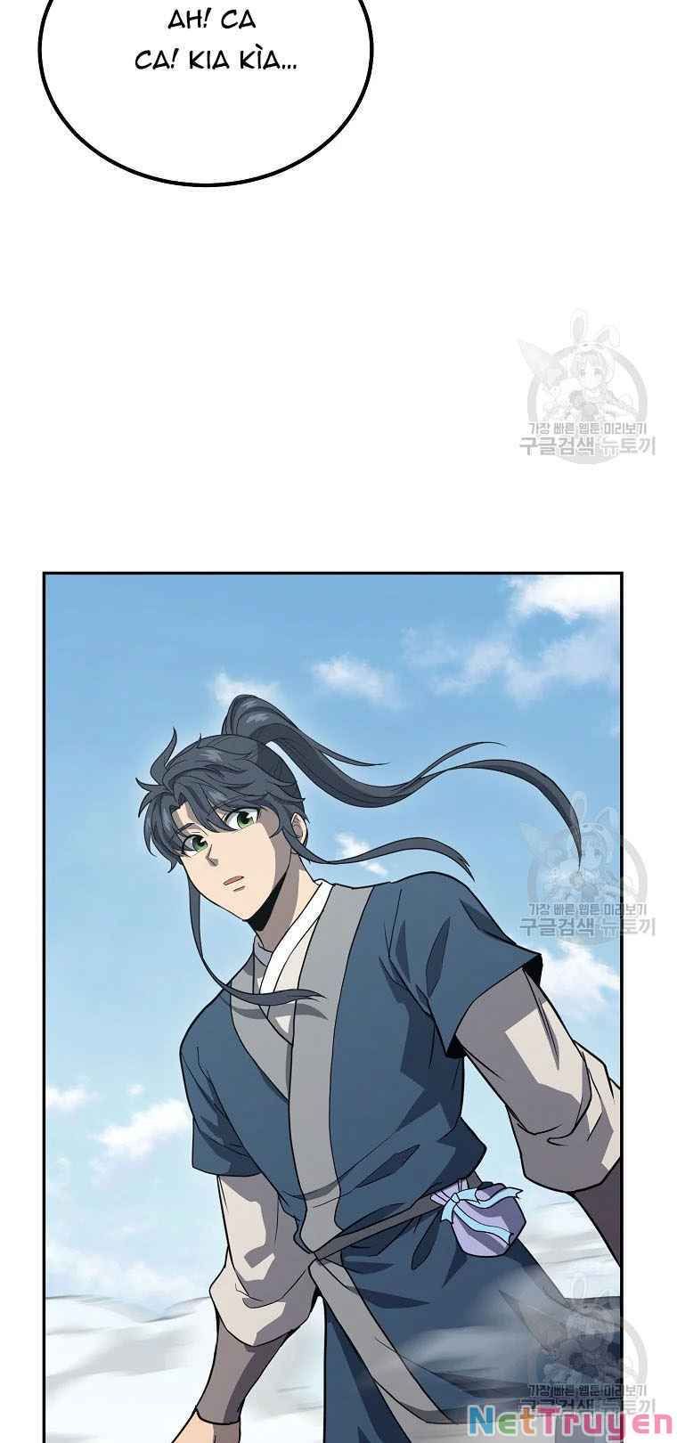 đọc truyện Thiên Niên Phương Sĩ Chương 27 ảnh 65 tại Thiên Thai Truyện