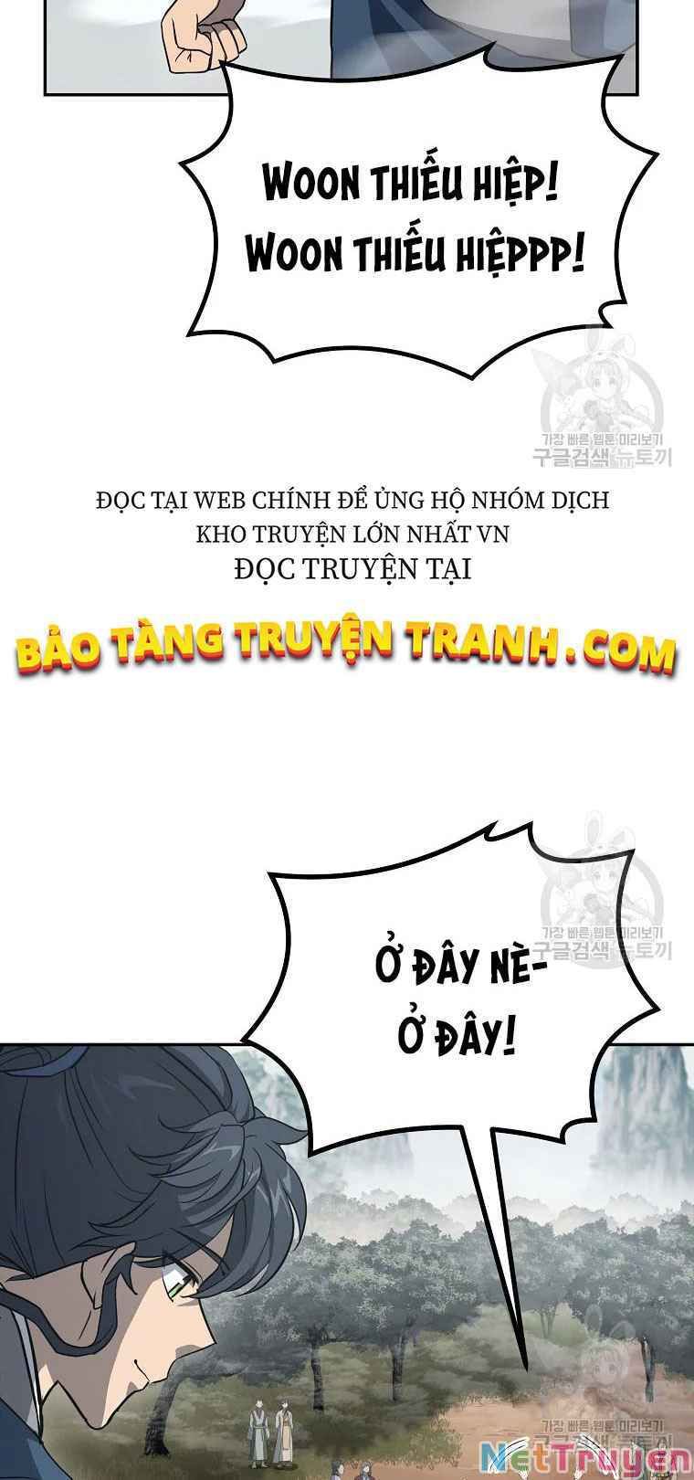 đọc truyện Thiên Niên Phương Sĩ Chương 27 ảnh 66 tại Thiên Thai Truyện