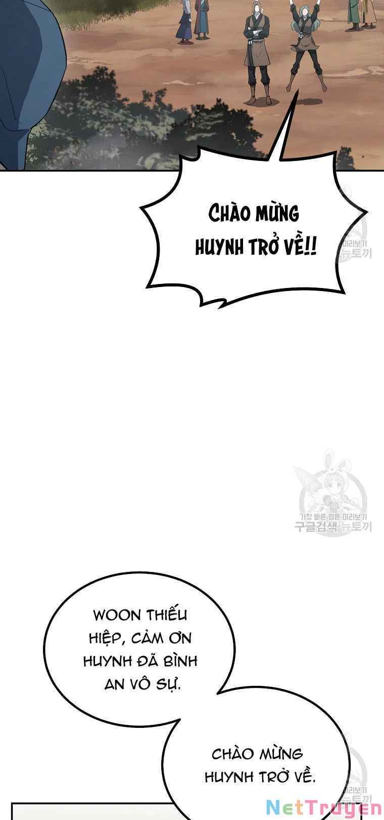 đọc truyện Thiên Niên Phương Sĩ Chương 27 ảnh 67 tại Thiên Thai Truyện