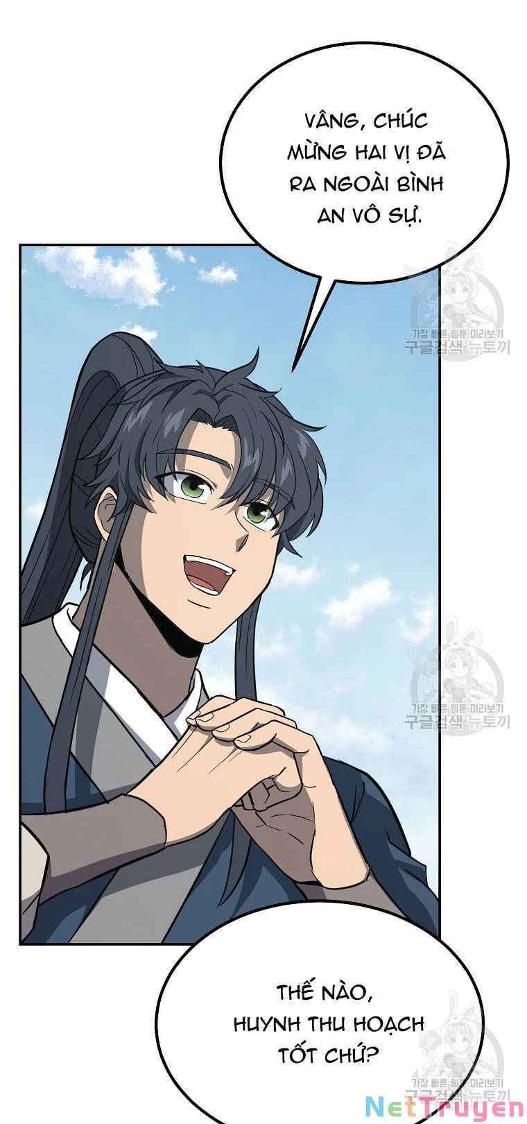 đọc truyện Thiên Niên Phương Sĩ Chương 27 ảnh 69 tại Thiên Thai Truyện