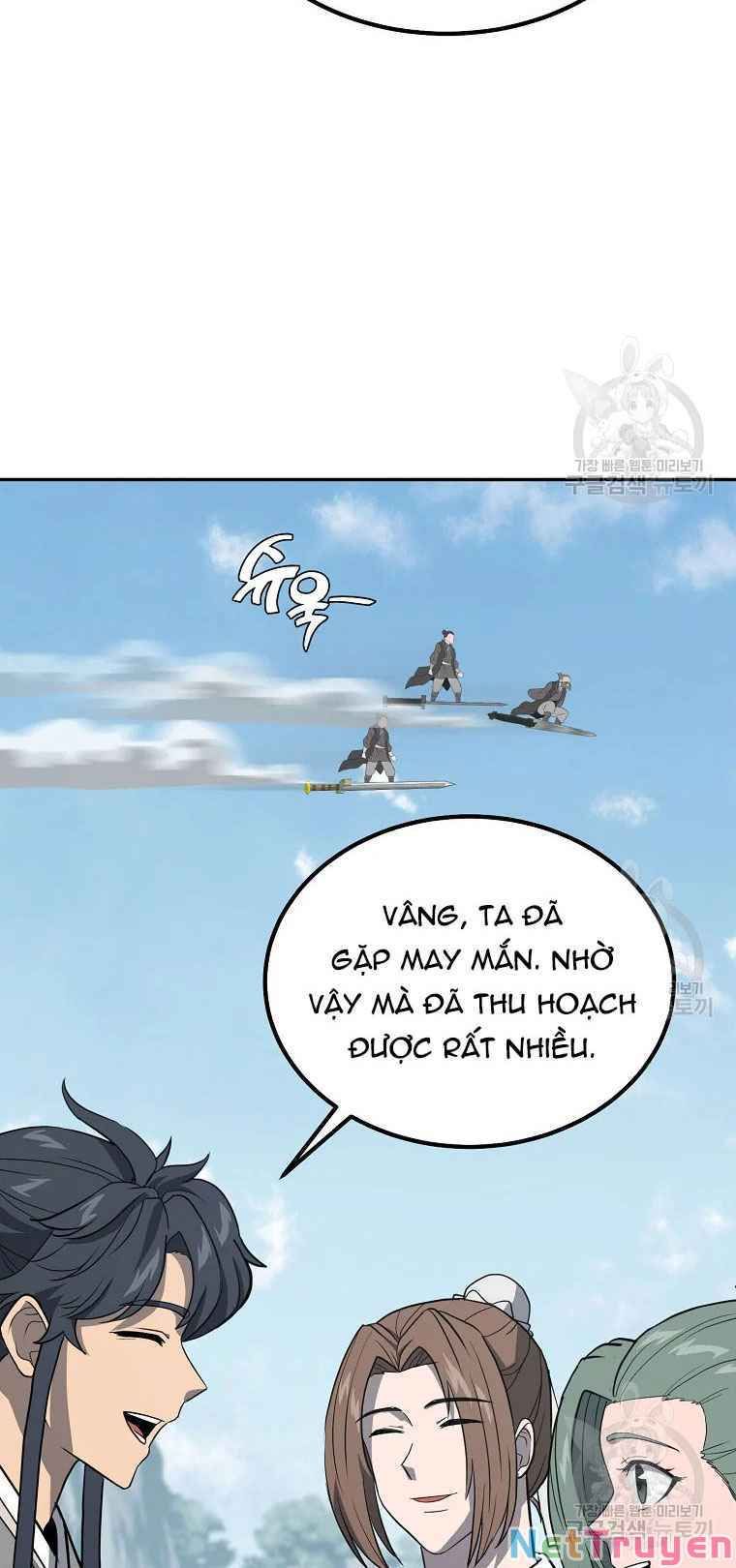 đọc truyện Thiên Niên Phương Sĩ Chương 27 ảnh 70 tại Thiên Thai Truyện