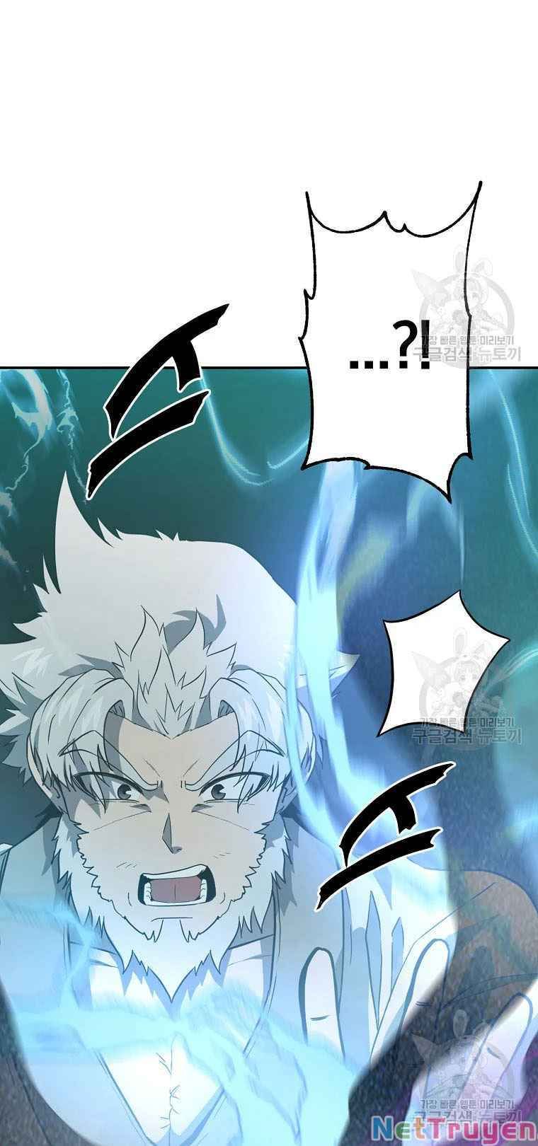 đọc truyện Thiên Niên Phương Sĩ Chương 27 ảnh 9 tại Thiên Thai Truyện