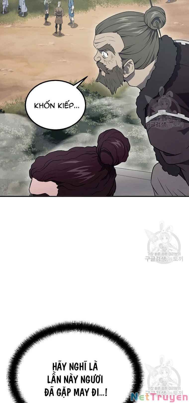 đọc truyện Thiên Niên Phương Sĩ Chương 27 ảnh 72 tại Thiên Thai Truyện