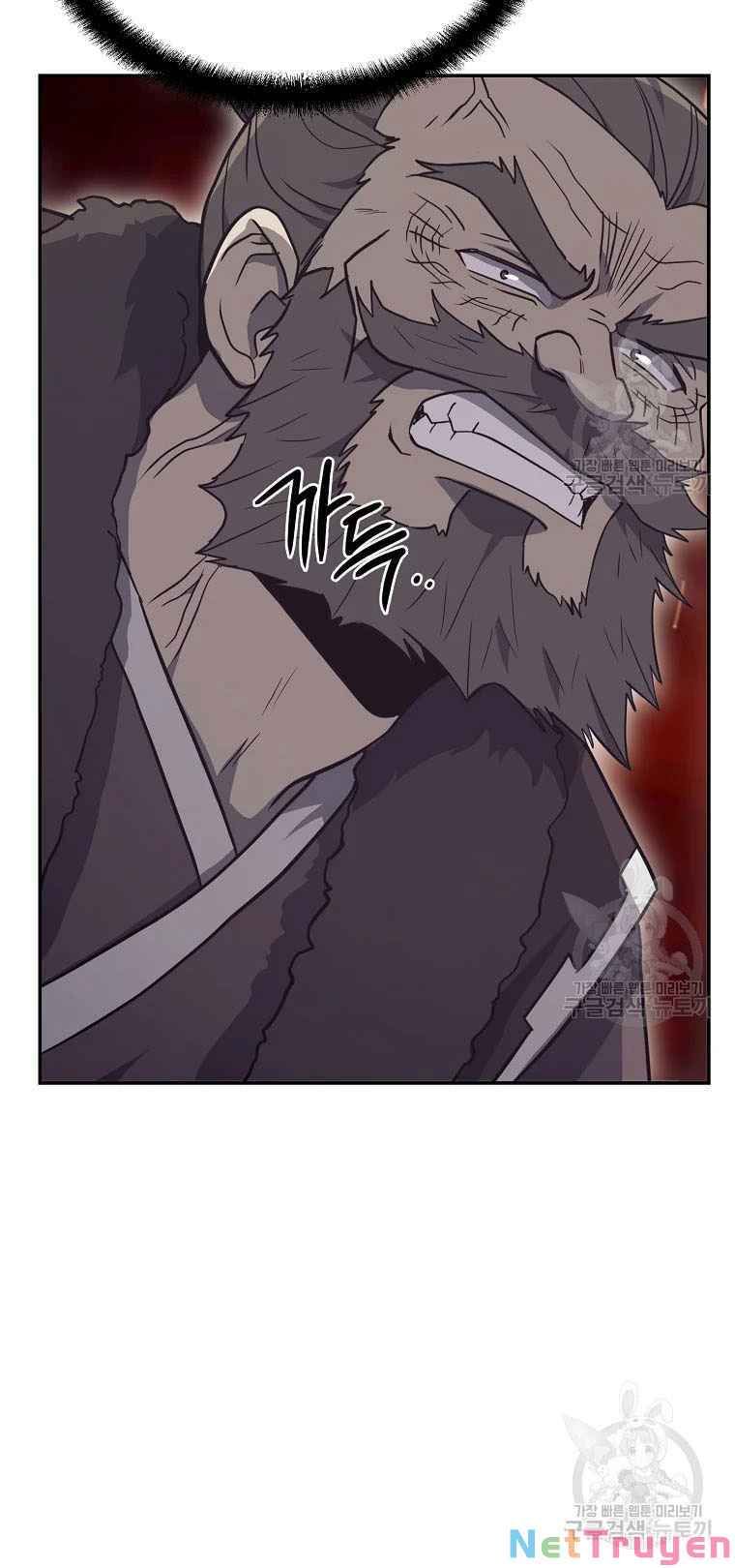 đọc truyện Thiên Niên Phương Sĩ Chương 27 ảnh 73 tại Thiên Thai Truyện