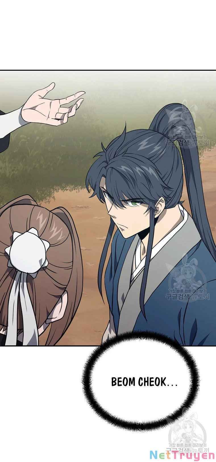 đọc truyện Thiên Niên Phương Sĩ Chương 27 ảnh 74 tại Thiên Thai Truyện