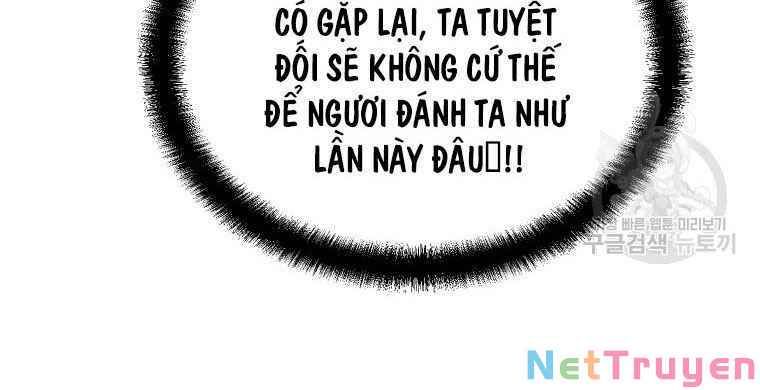 đọc truyện Thiên Niên Phương Sĩ Chương 27 ảnh 77 tại Thiên Thai Truyện