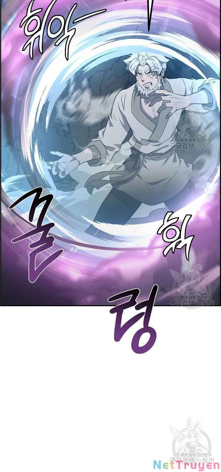 đọc truyện Thiên Niên Phương Sĩ Chương 27 ảnh 11 tại Thiên Thai Truyện