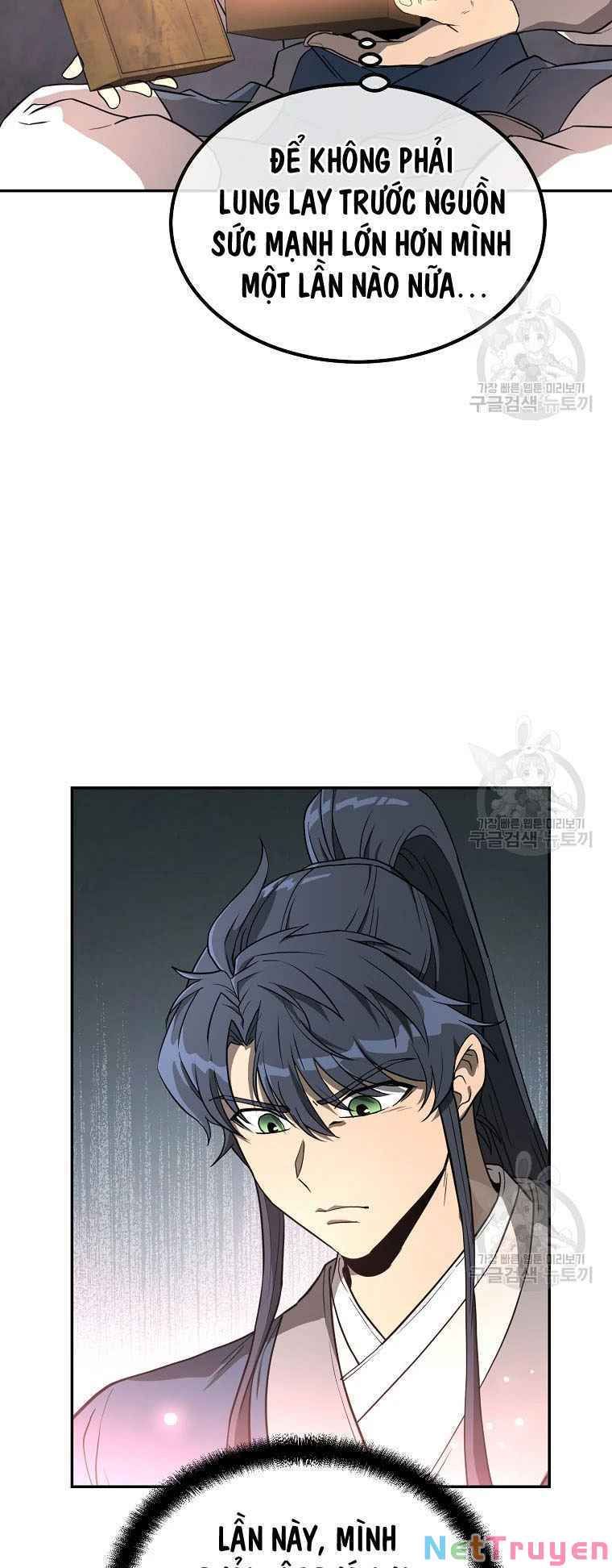 đọc truyện Thiên Niên Phương Sĩ Chương 28 ảnh 13 tại Thiên Thai Truyện