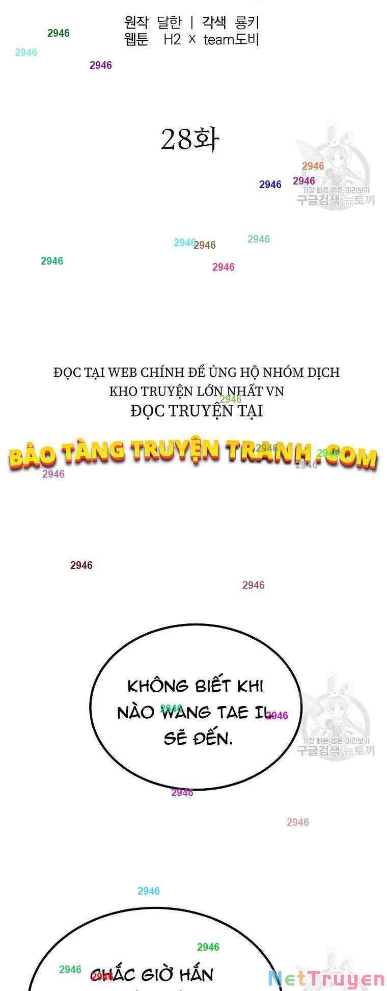 đọc truyện Thiên Niên Phương Sĩ Chương 28 ảnh 15 tại Thiên Thai Truyện