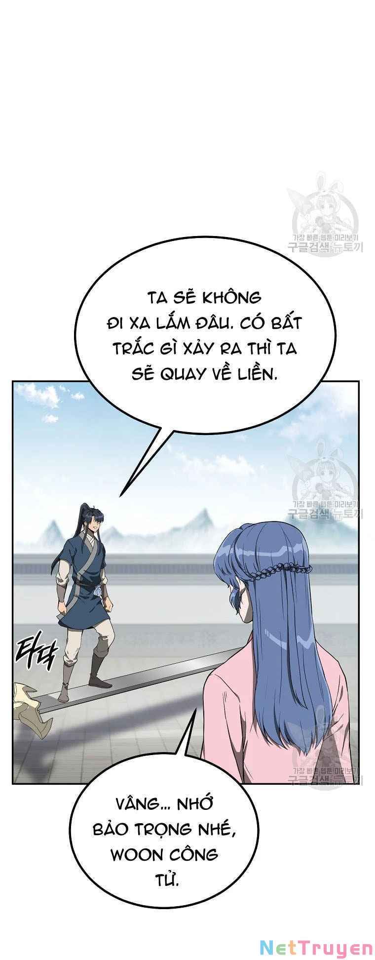 đọc truyện Thiên Niên Phương Sĩ Chương 28 ảnh 18 tại Thiên Thai Truyện