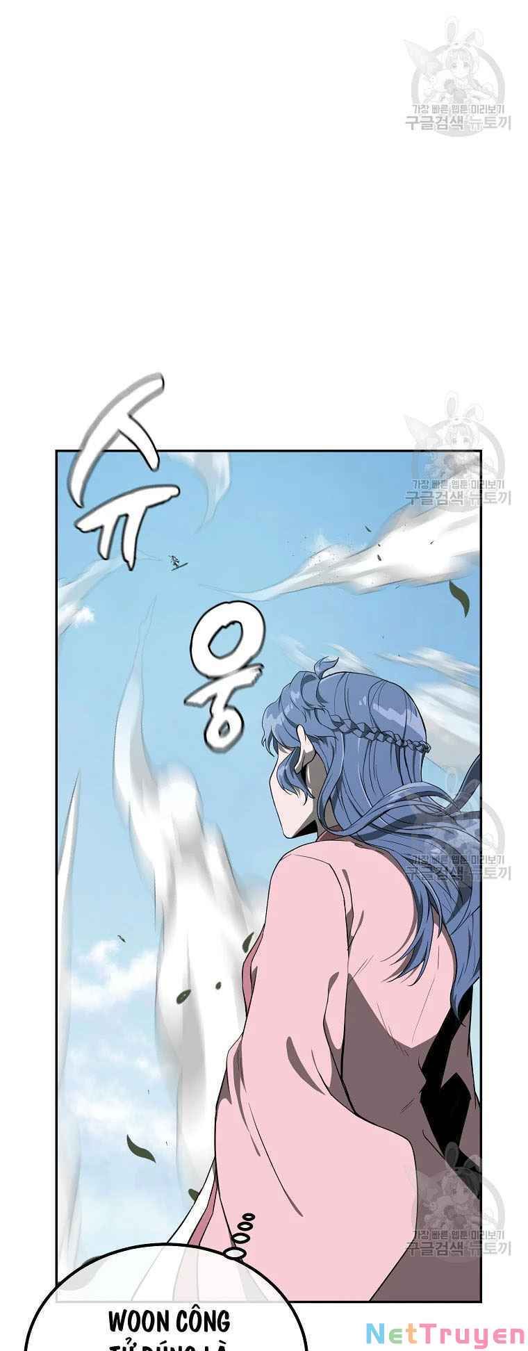 đọc truyện Thiên Niên Phương Sĩ Chương 28 ảnh 19 tại Thiên Thai Truyện