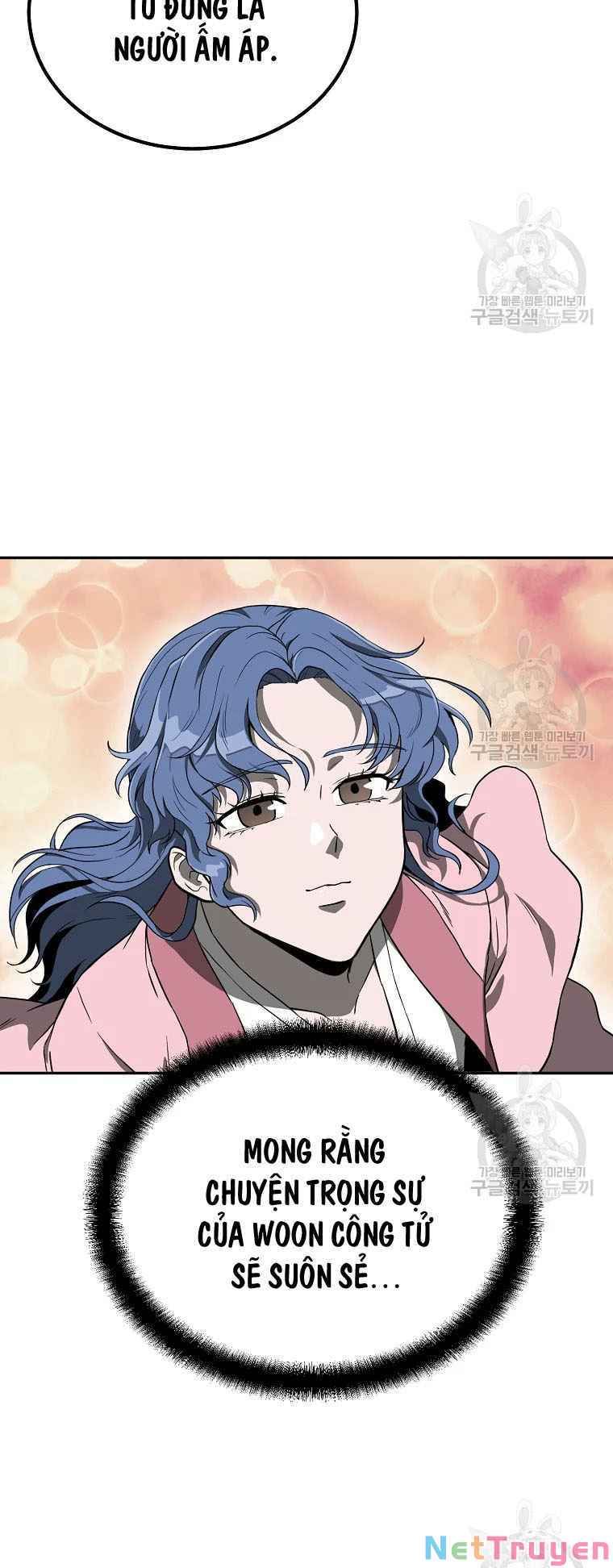 đọc truyện Thiên Niên Phương Sĩ Chương 28 ảnh 20 tại Thiên Thai Truyện