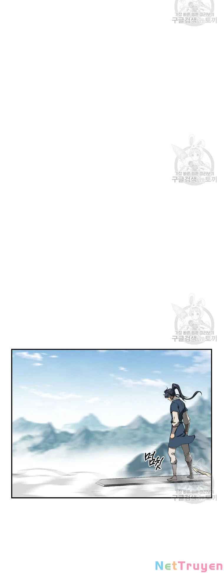 đọc truyện Thiên Niên Phương Sĩ Chương 28 ảnh 21 tại Thiên Thai Truyện