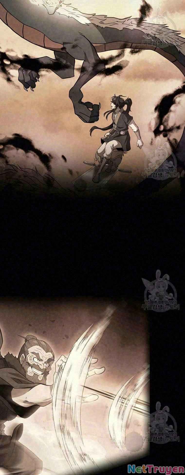 đọc truyện Thiên Niên Phương Sĩ Chương 28 ảnh 4 tại Thiên Thai Truyện