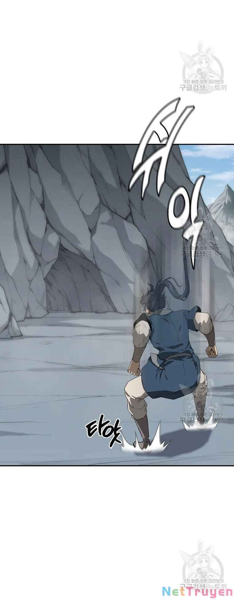 đọc truyện Thiên Niên Phương Sĩ Chương 28 ảnh 22 tại Thiên Thai Truyện