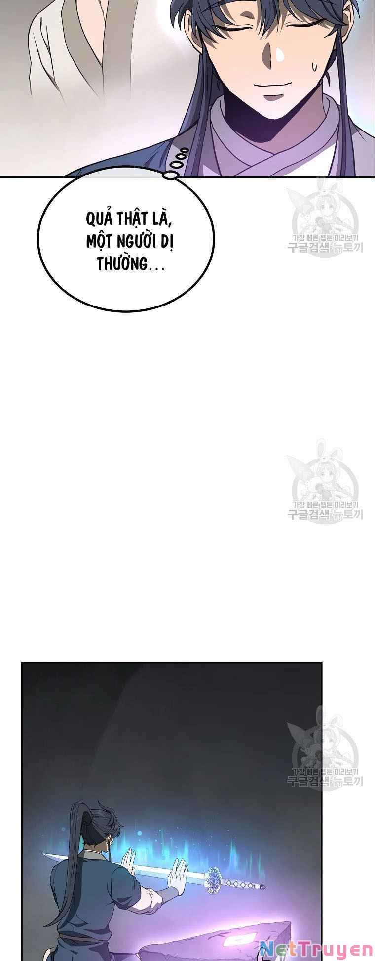 đọc truyện Thiên Niên Phương Sĩ Chương 28 ảnh 28 tại Thiên Thai Truyện