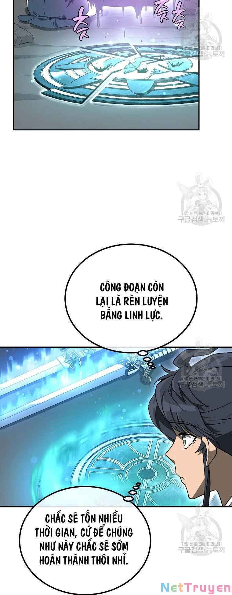 đọc truyện Thiên Niên Phương Sĩ Chương 28 ảnh 29 tại Thiên Thai Truyện