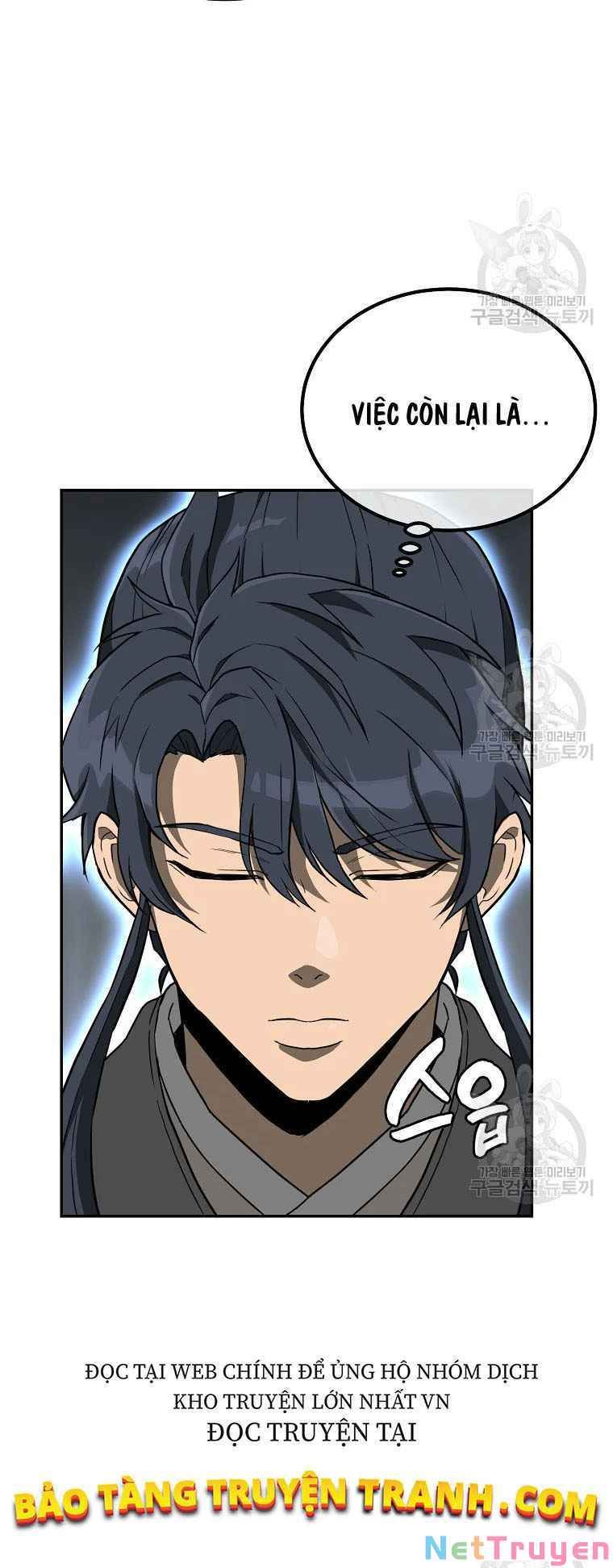 đọc truyện Thiên Niên Phương Sĩ Chương 28 ảnh 30 tại Thiên Thai Truyện