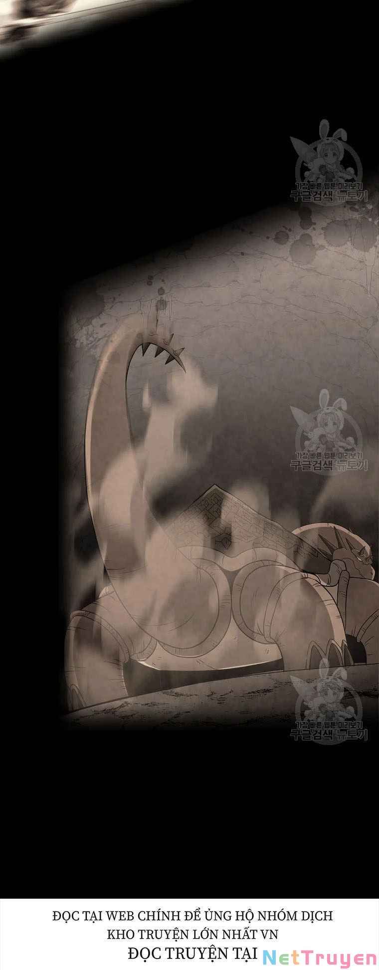 đọc truyện Thiên Niên Phương Sĩ Chương 28 ảnh 5 tại Thiên Thai Truyện