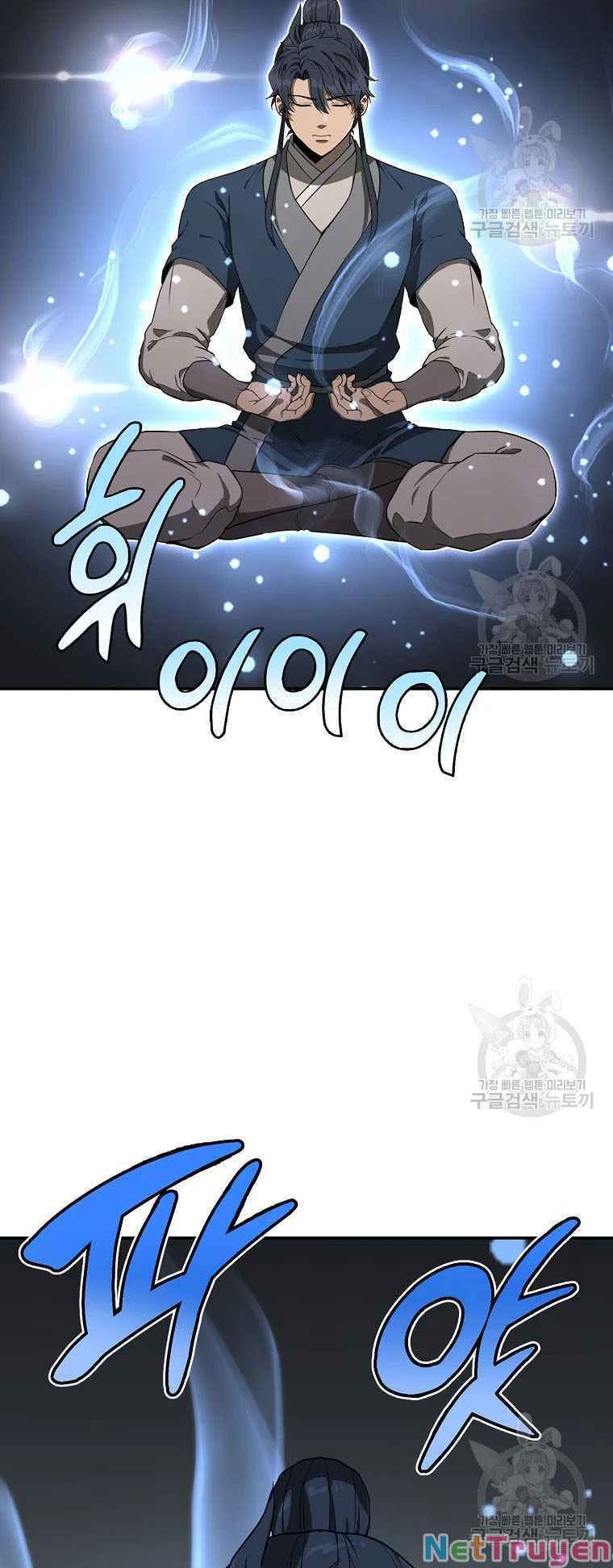 đọc truyện Thiên Niên Phương Sĩ Chương 28 ảnh 32 tại Thiên Thai Truyện