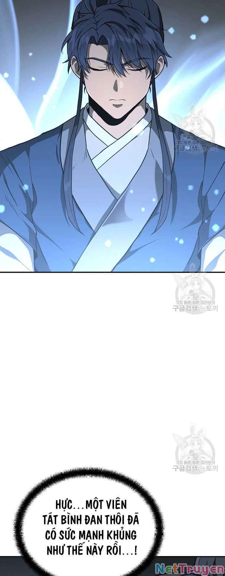 đọc truyện Thiên Niên Phương Sĩ Chương 28 ảnh 33 tại Thiên Thai Truyện