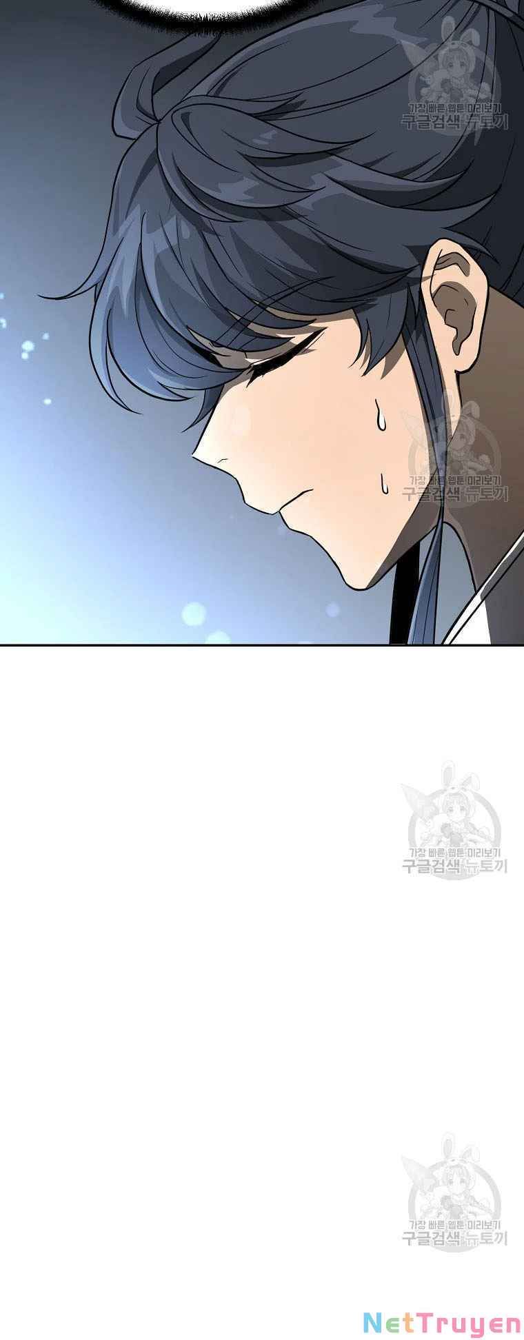 đọc truyện Thiên Niên Phương Sĩ Chương 28 ảnh 34 tại Thiên Thai Truyện