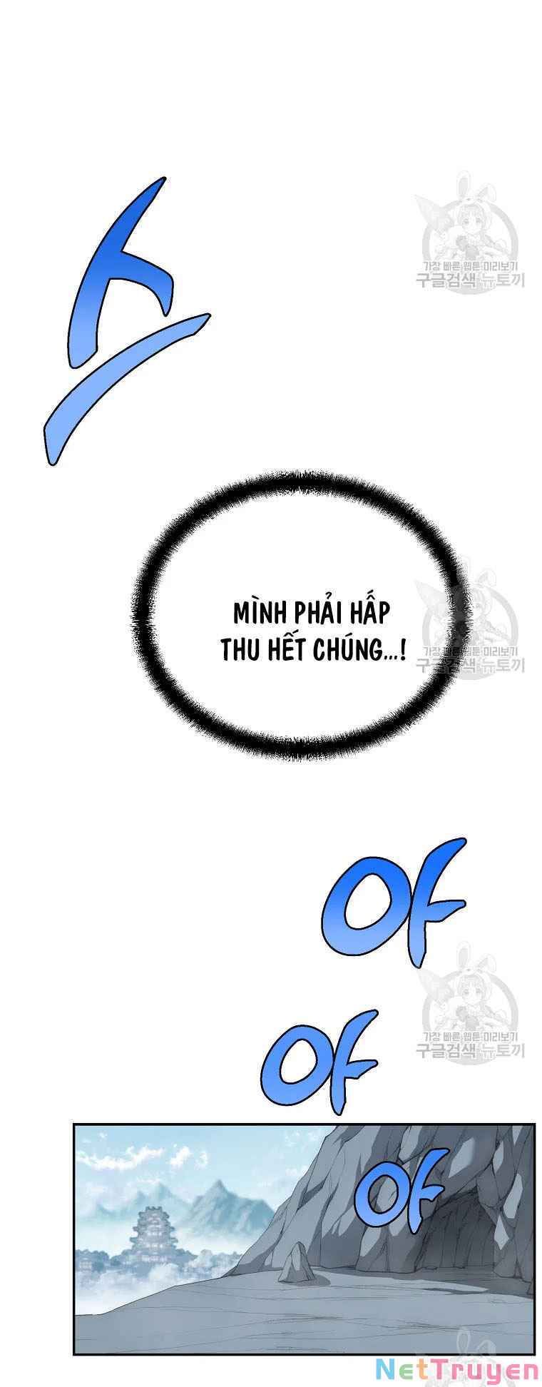 đọc truyện Thiên Niên Phương Sĩ Chương 28 ảnh 35 tại Thiên Thai Truyện