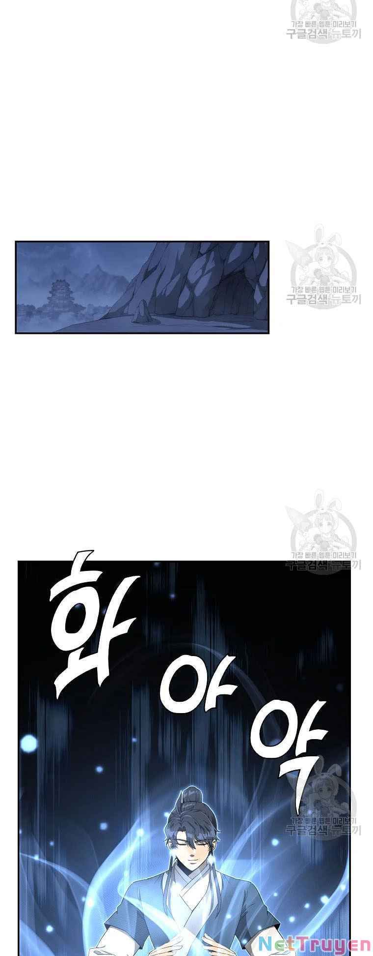 đọc truyện Thiên Niên Phương Sĩ Chương 28 ảnh 36 tại Thiên Thai Truyện