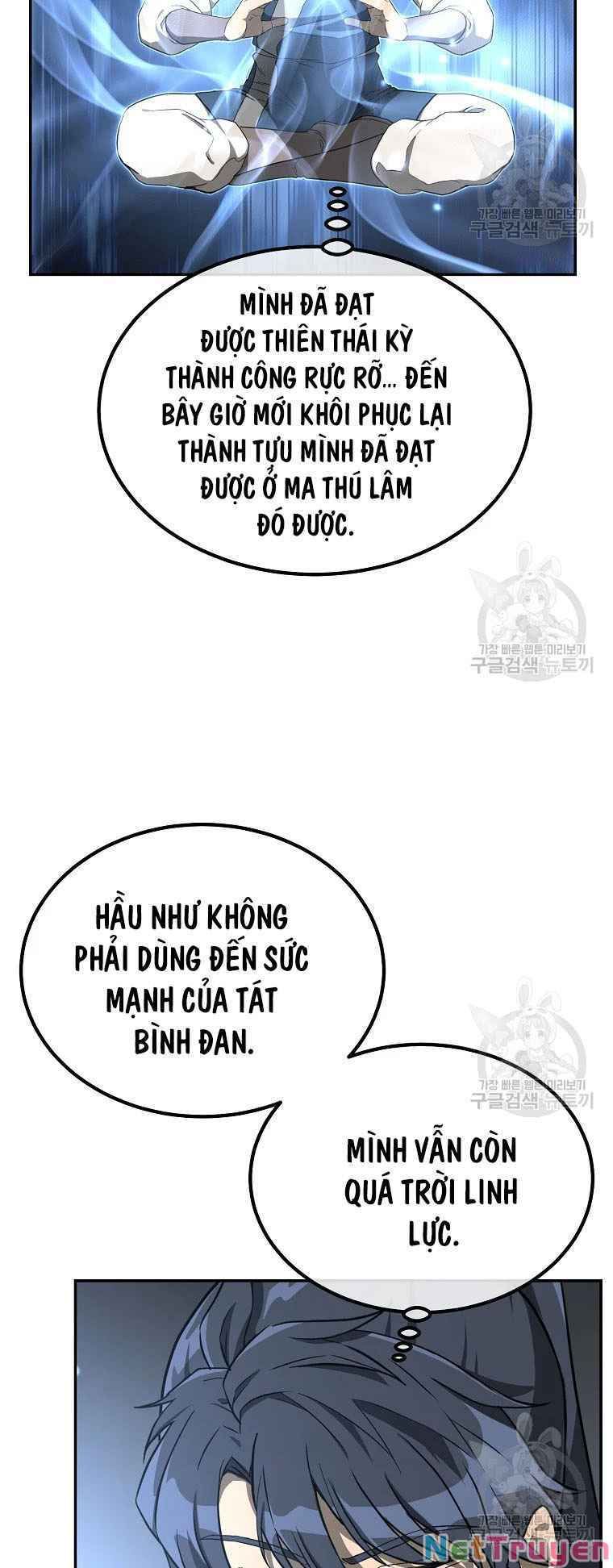 đọc truyện Thiên Niên Phương Sĩ Chương 28 ảnh 37 tại Thiên Thai Truyện