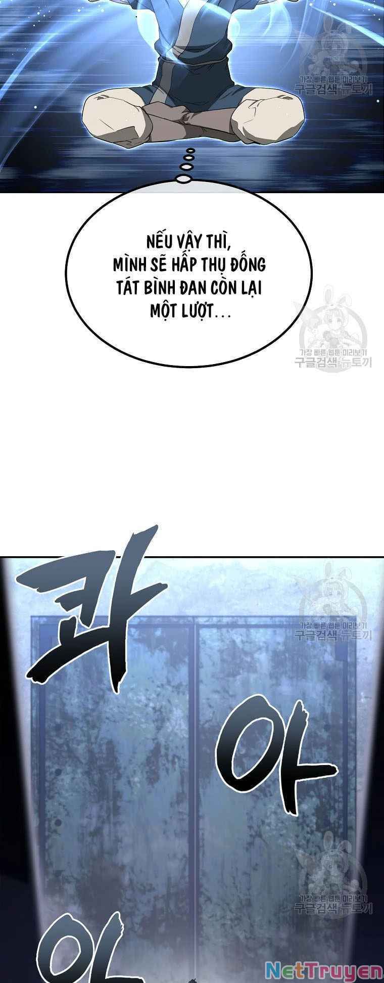 đọc truyện Thiên Niên Phương Sĩ Chương 28 ảnh 39 tại Thiên Thai Truyện