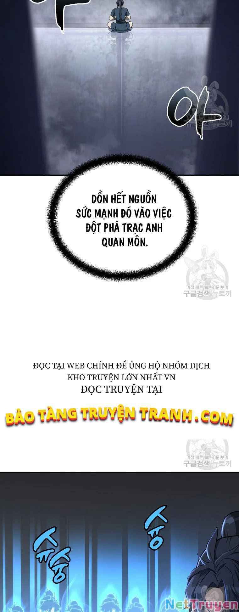 đọc truyện Thiên Niên Phương Sĩ Chương 28 ảnh 40 tại Thiên Thai Truyện