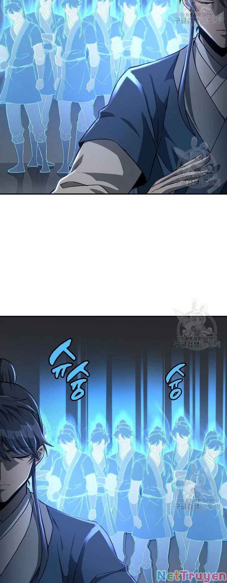 đọc truyện Thiên Niên Phương Sĩ Chương 28 ảnh 41 tại Thiên Thai Truyện