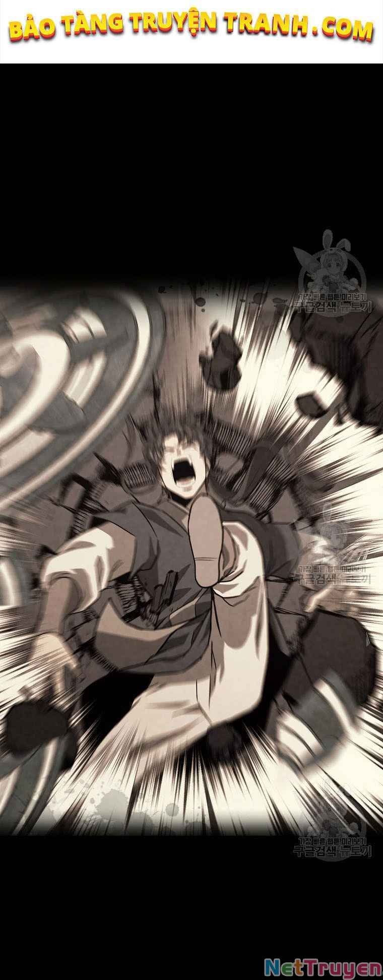 đọc truyện Thiên Niên Phương Sĩ Chương 28 ảnh 6 tại Thiên Thai Truyện