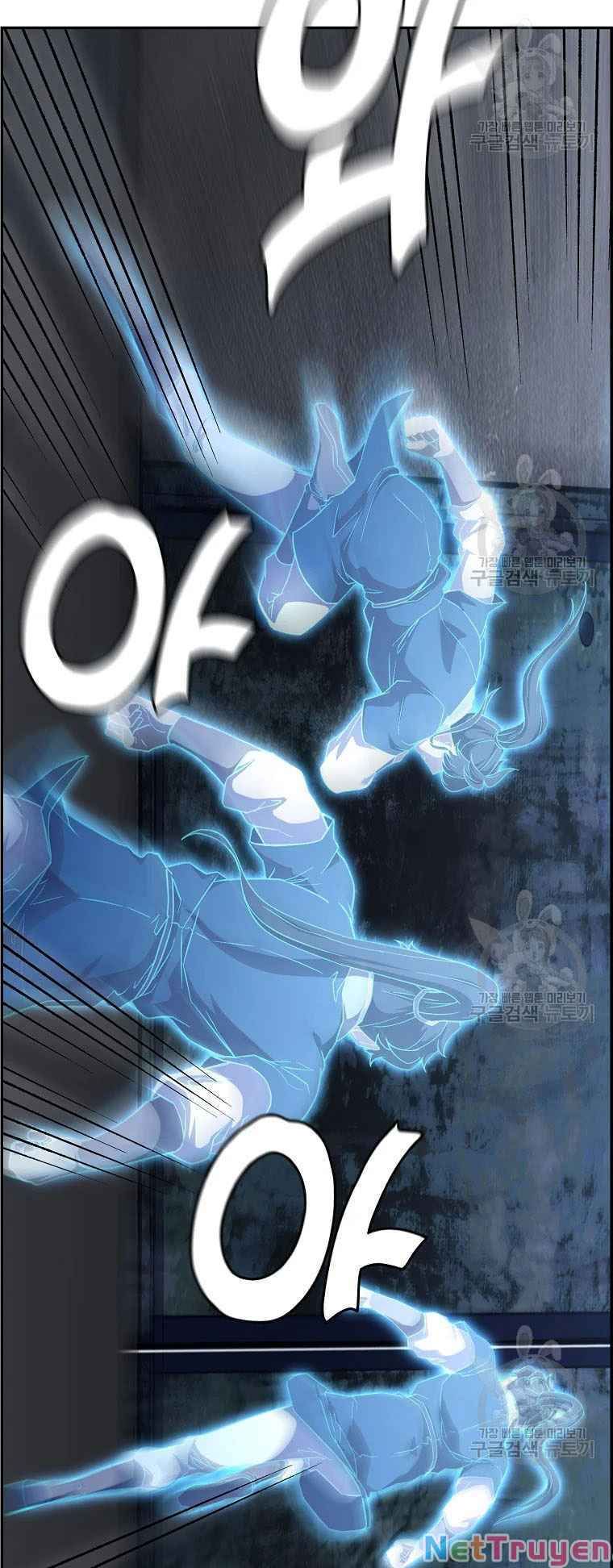 đọc truyện Thiên Niên Phương Sĩ Chương 28 ảnh 44 tại Thiên Thai Truyện