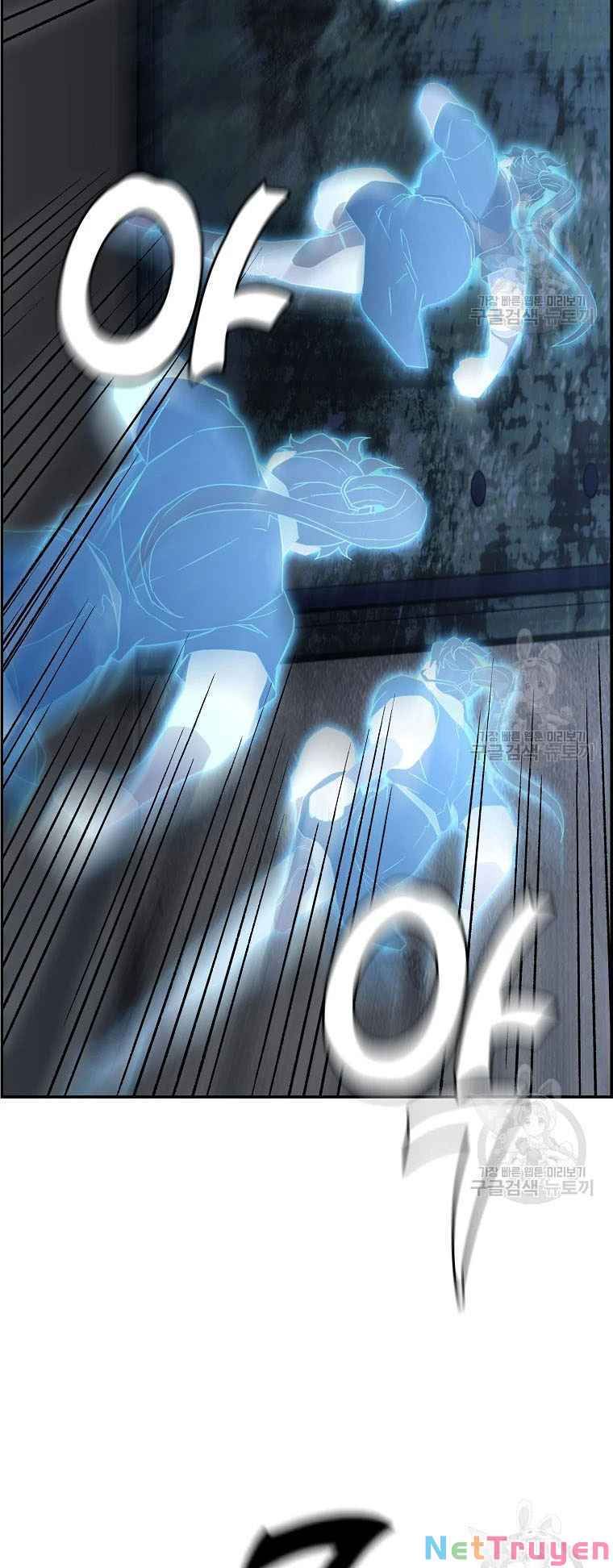 đọc truyện Thiên Niên Phương Sĩ Chương 28 ảnh 45 tại Thiên Thai Truyện