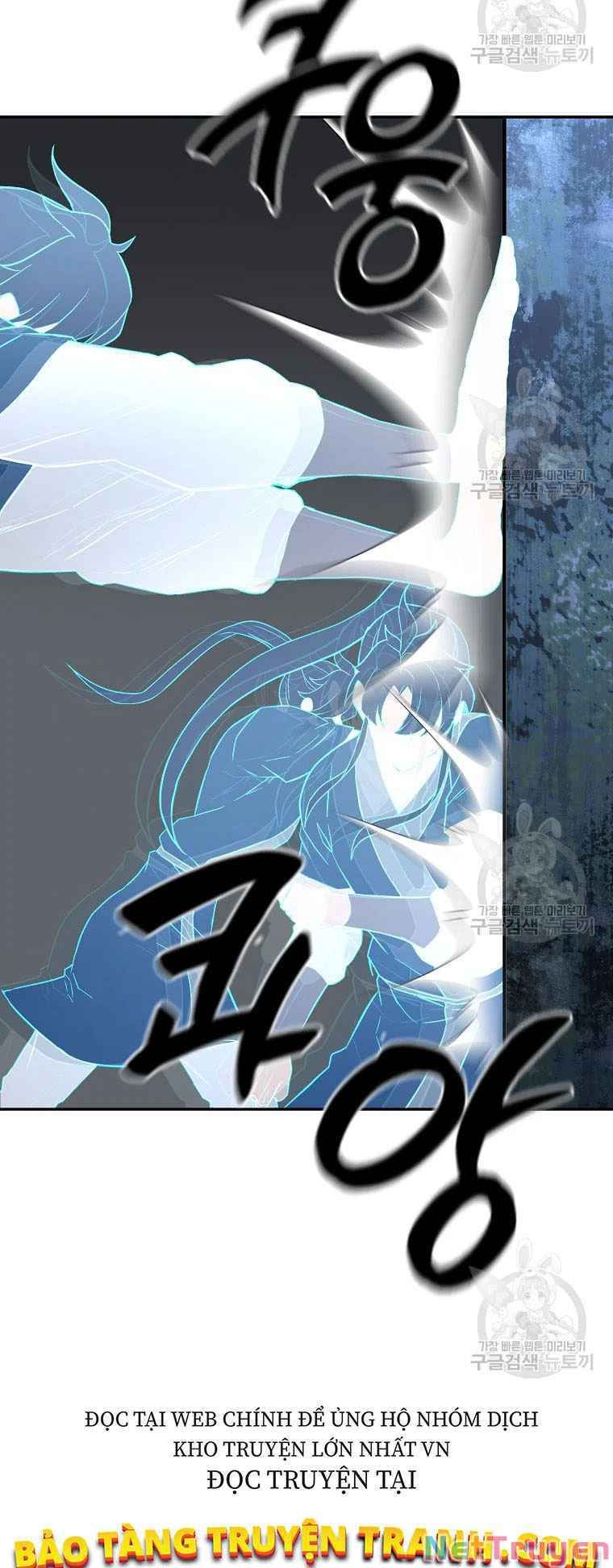 đọc truyện Thiên Niên Phương Sĩ Chương 28 ảnh 46 tại Thiên Thai Truyện