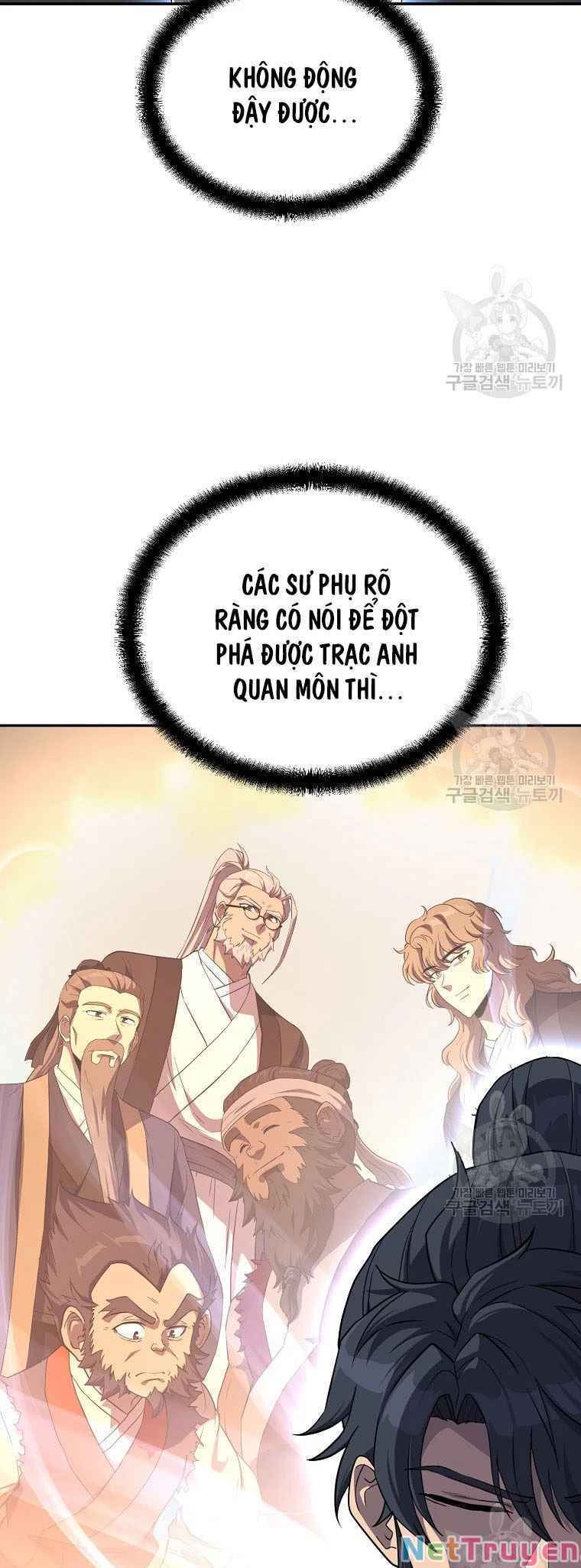 đọc truyện Thiên Niên Phương Sĩ Chương 28 ảnh 48 tại Thiên Thai Truyện