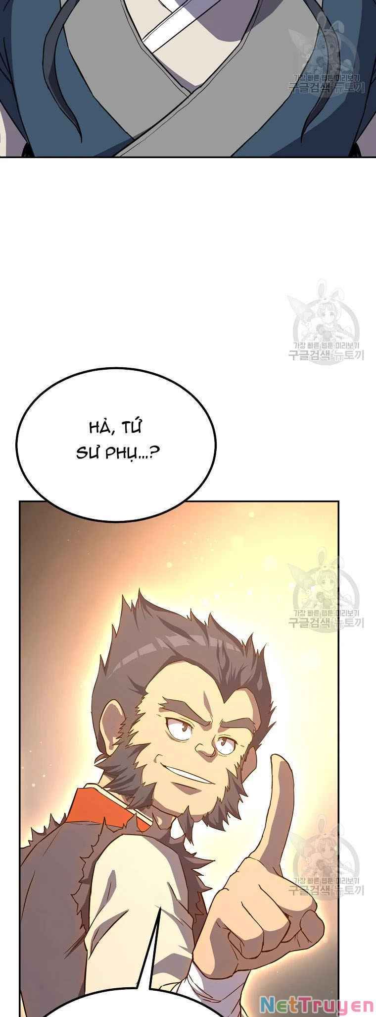 đọc truyện Thiên Niên Phương Sĩ Chương 28 ảnh 50 tại Thiên Thai Truyện